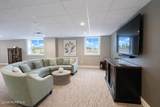 675 Ocean Avenue - Photo 35
