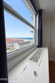 675 Ocean Avenue - Photo 4