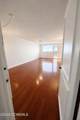 675 Ocean Avenue - Photo 5