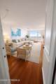 675 Ocean Avenue - Photo 6