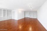 675 Ocean Avenue - Photo 8