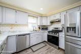 570 Eltone Road - Photo 4