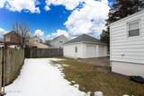 539 Summer Street - Photo 18