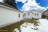 539 Summer Street - Photo 19