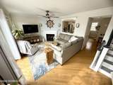 343 Harbor View - Photo 10