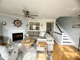 343 Harbor View - Photo 11