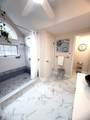 343 Harbor View - Photo 27