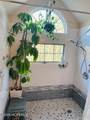 343 Harbor View - Photo 28