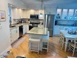 343 Harbor View - Photo 3