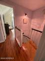 343 Harbor View - Photo 34