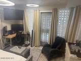 343 Harbor View - Photo 35