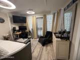 343 Harbor View - Photo 36