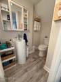 343 Harbor View - Photo 37