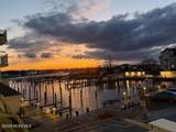343 Harbor View - Photo 49