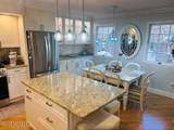 343 Harbor View - Photo 5