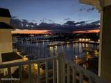 343 Harbor View - Photo 50