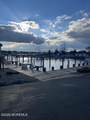 343 Harbor View - Photo 51