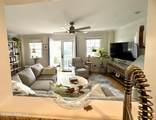 343 Harbor View - Photo 7