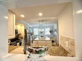 343 Harbor View - Photo 8