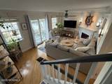 343 Harbor View - Photo 9