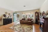 3251 Oceanic Drive - Photo 3