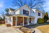 120 Whalepond Road - Photo 2