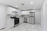 105 Floyd Lane - Photo 5
