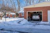 66D Dorchester Drive - Photo 14