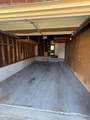 66D Dorchester Drive - Photo 15