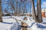 66D Dorchester Drive - Photo 16
