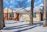66D Dorchester Drive - Photo 18