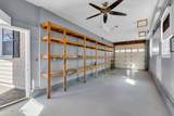 101 Clearwater Drive - Photo 35