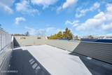 101 Clearwater Drive - Photo 36