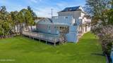 101 Clearwater Drive - Photo 40