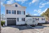 101 Clearwater Drive - Photo 47