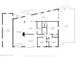 101 Clearwater Drive - Photo 48