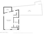 101 Clearwater Drive - Photo 49