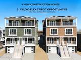 110 Bay Boulevard - Photo 1