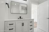 110 Bay Boulevard - Photo 29