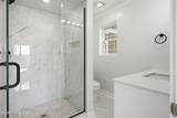 110 Bay Boulevard - Photo 30