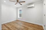 110 Bay Boulevard - Photo 31
