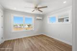 110 Bay Boulevard - Photo 32