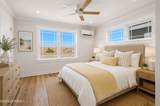 110 Bay Boulevard - Photo 33