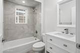 110 Bay Boulevard - Photo 34