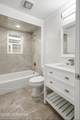 110 Bay Boulevard - Photo 35