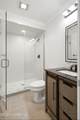 110 Bay Boulevard - Photo 36