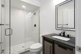 110 Bay Boulevard - Photo 37