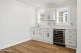 110 Bay Boulevard - Photo 42