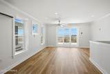 110 Bay Boulevard - Photo 43