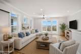 110 Bay Boulevard - Photo 44